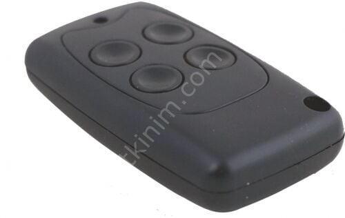 Sonex Kumanda