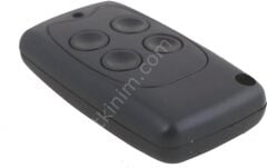 Sonex Kumanda