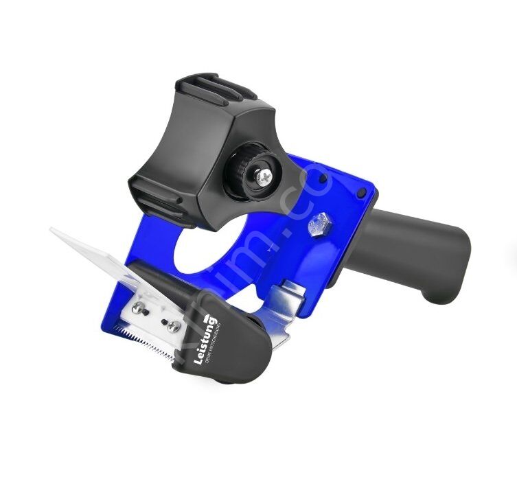 Leistung LT-11 Koli Bantlama Makinesi