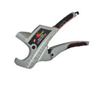 Yıldız Boru Kesici Pvp İçin 42 Mm Pc225