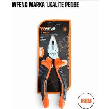 Wfeng Pense