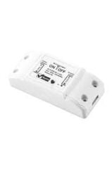 CATA AKILLI SWİTCH MODÜL WİFİ ZAMAN AYARLI * CT-4015
