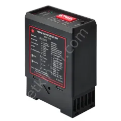 FASUM PD-132 LOOP DEDEKTÖR