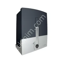 Came BXL-T Kapı Motoru (Tek Motor)