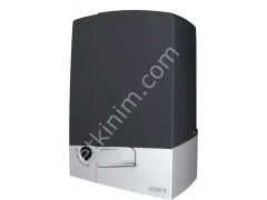CAME BXV10AGF YANA KAYAR KAPI MOTORU ( Kit Paket)