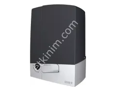 CAME BXV08AGS YANA KAYAR KAPI MOTORU ( Kit Paket)