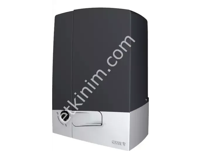 CAME BXV04AGS YANA KAYAR KAPI MOTORU ( Kit Paket)