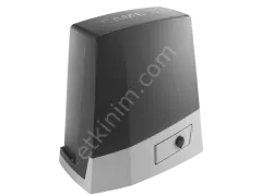 CAME BKV15AGS - 36V Yana Kayar Kapı Motoru (Kit Paket)