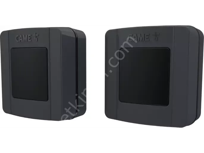 CAME DLX30CEP Emniyet Fotoseli