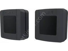 CAME DLX30CEP Emniyet Fotoseli