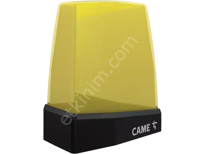 CAME KRX1FXSY Led Flaşör