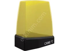 CAME KRX1FXSY Led Flaşör