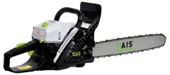 HAİS 45 CM BENZİNLİ ZİNCİRLİ AĞAÇ KESME MAKİNASI * YD-KW05-52
