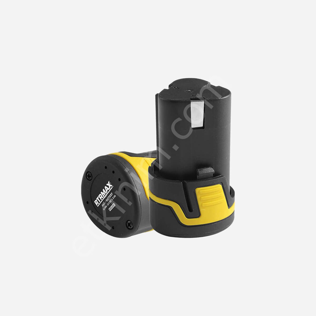 RTX1203 12V 1.5Ah Li-ion Akü