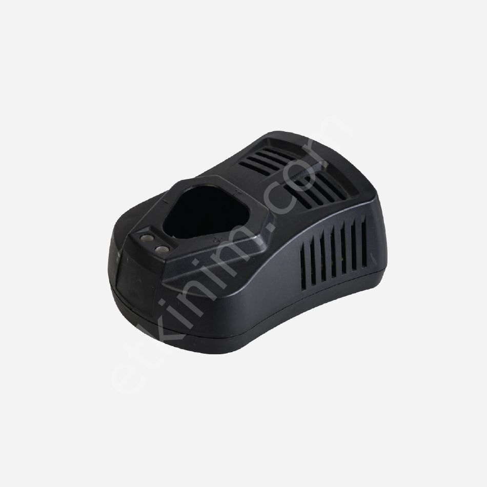 RTX1208 12V Li-ion Şarj Ünitesi