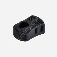 RTX1208 12V Li-ion Şarj Ünitesi
