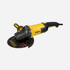 RTM1230 Büyük Taşlama Makinesi