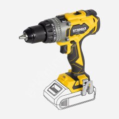 RTX3020B Şarjlı Darbeli Matkap