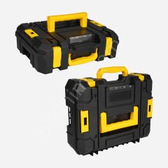 RTRMAX ŞARJLI DARBELİ MATKAP KÖMÜRSÜZ 54NM 2X2 AH. S-LİON * RTS5012