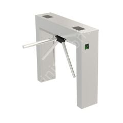 CAME ÖZAK TP 201 KLASİK TRİPOD TURNİKE