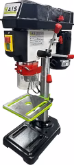 HAİS SÜTUNLU MATKAP TEZGAH 500W. * 13 MM