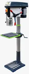 HAİS SÜTUNLU MATKAP TEZGAH 500W. * 25 MM