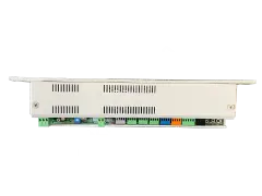 IEP 1001 Otomatik Kapı Kontrol Kartı (İşlemci)
