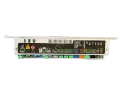 IEP 1001 Otomatik Kapı Kontrol Kartı (İşlemci)