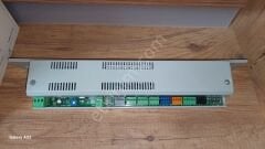 IEP 1001 Otomatik Kapı Kontrol Kartı (ANAKART)