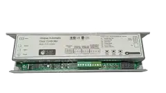 IE UNIQUE© Otomatik Kapı Kontrol Kartı (ANAKART)