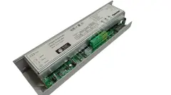 IE UNIQUE© Otomatik Kapı Kontrol Kartı (ANAKART)