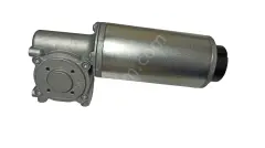 Dunker Fotoselli Kapı Motoru