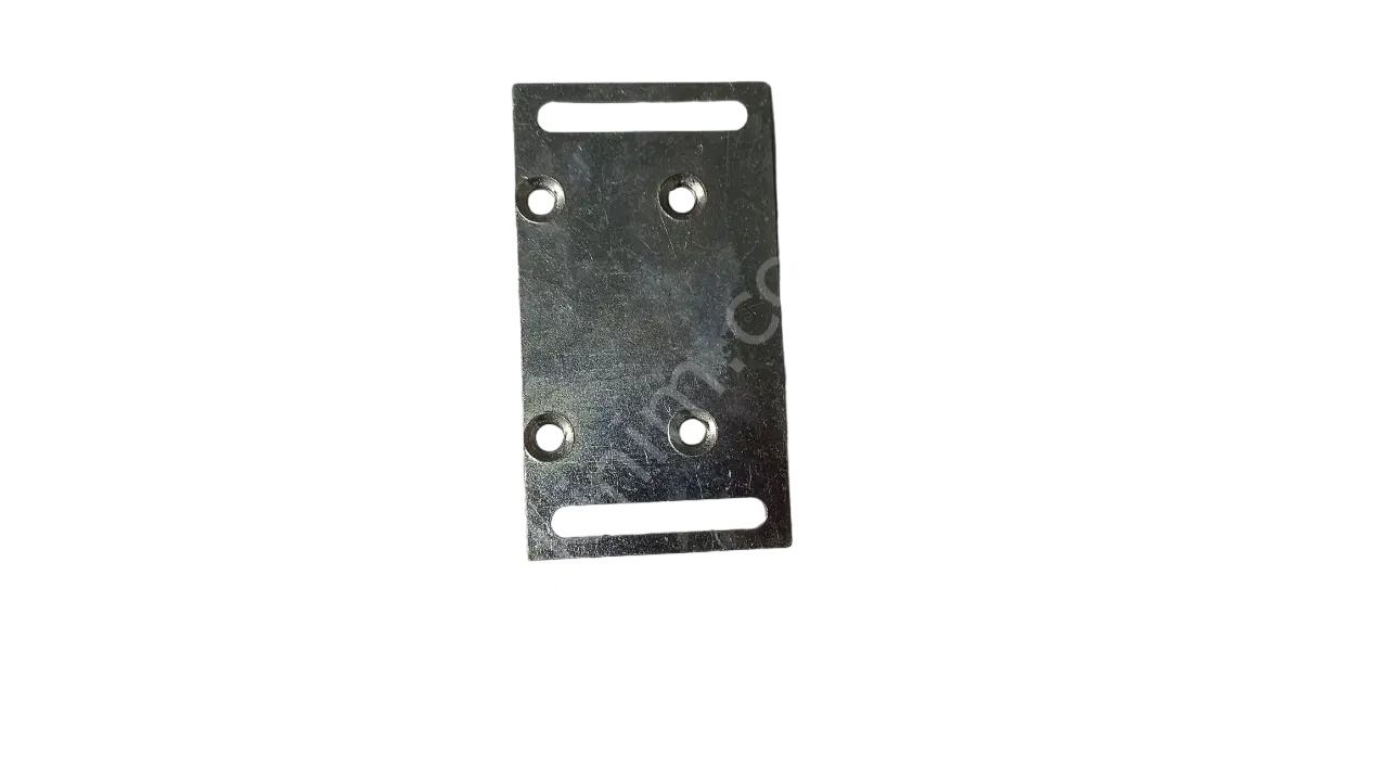 Kormas Motor Sehpası