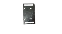 Kormas Motor Sehpası