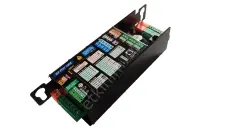 IEP 1008© Otomatik Kapı Kontrol Kartı (ANAKART)