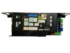 IEP 1002© Fotoselli Kapı Kontrol Kartı (ANAKART)