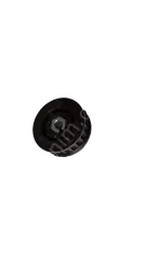 KORMAS FOTOSELLİ KAPI MOTOR DİŞLİSİ