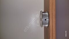 KORMAS FOTOSELLİ KAPI MOTOR DİŞLİSİ