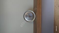 KORMAS FOTOSELLİ KAPI MOTOR DİŞLİSİ