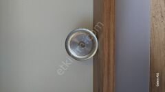 KORMAS FOTOSELLİ KAPI MOTOR DİŞLİSİ