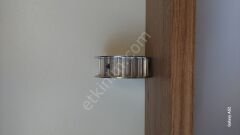 KORMAS FOTOSELLİ KAPI MOTOR DİŞLİSİ