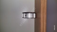 KORMAS FOTOSELLİ KAPI MOTOR DİŞLİSİ