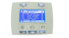 IEF103© Grafik Anahtarı