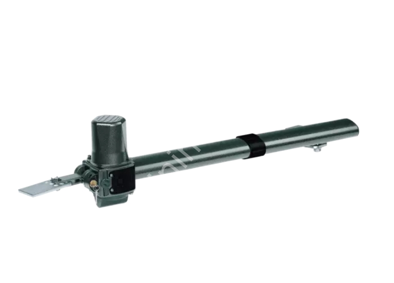 CAME KRONO 5000 DAİRESEL KAPI MOTORU
