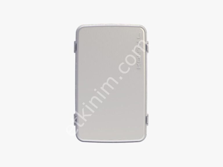 KONTAL GA YANA KAYAR KAPI MOTORU ANAKARTI İNVERTER SİSTEMİNE UYUMLU