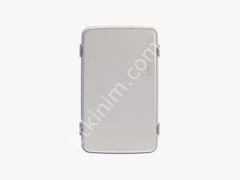 KONTAL GA YANA KAYAR KAPI MOTORU ANAKARTI İNVERTER SİSTEMİNE UYUMLU