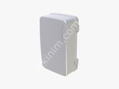 KONTAL GA YANA KAYAR KAPI MOTORU ANAKARTI İNVERTER SİSTEMİNE UYUMLU