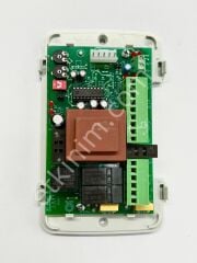 KONTAL GA YANA KAYAR KAPI MOTORU ANAKARTI İNVERTER SİSTEMİNE UYUMLU