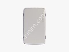 KONTAL GA YANA KAYAR KAPI MOTORU ANAKARTI SOKETLİ