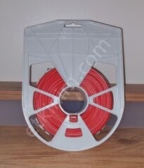 STIHL TRPAN MİSİNA 2.7MM 65 METRE